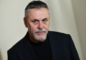 Branimir Popović