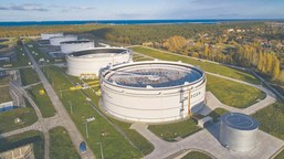 misja węgier do rurociągu przyjaźń napotkała problem. ekspert odmówił