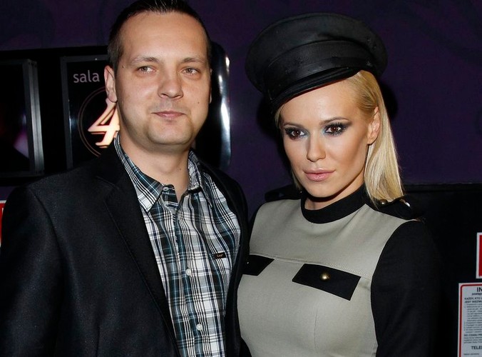 Ranking najgłośniejszych skandali Dody na 29. urodziny gwiazdy