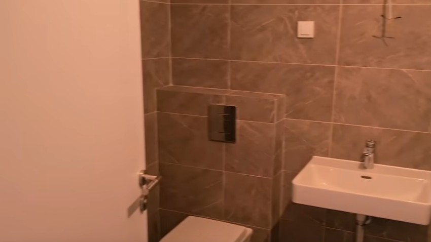 Novi Stan Lune Đogani i Marka Miljkovića