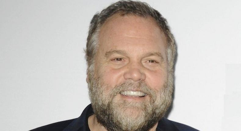 Vincent D'Onofrio