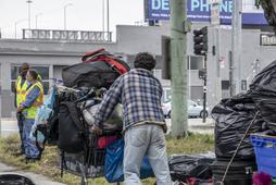 Amerykańska bomba zegarowa. Mamy 10 lat na rozwiązanie problemu