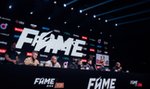 Fame MMA 9. Kiedy się odbędzie? Znamy listę zawodników