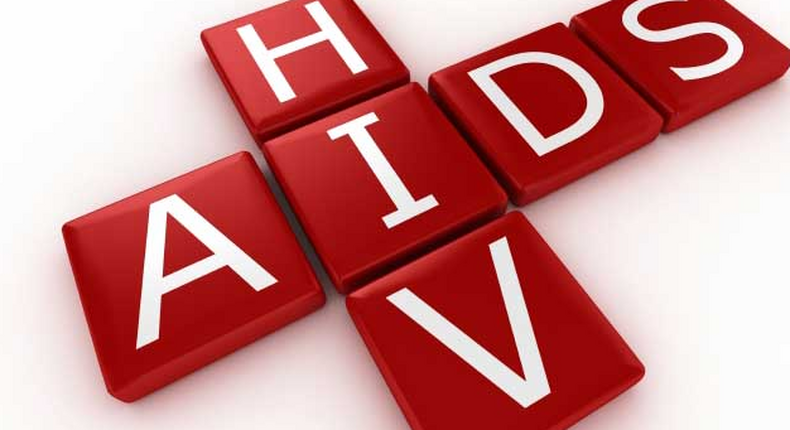 Here are 7 reasons more women contract HIV/AIDS than men | Pulse Nigeria