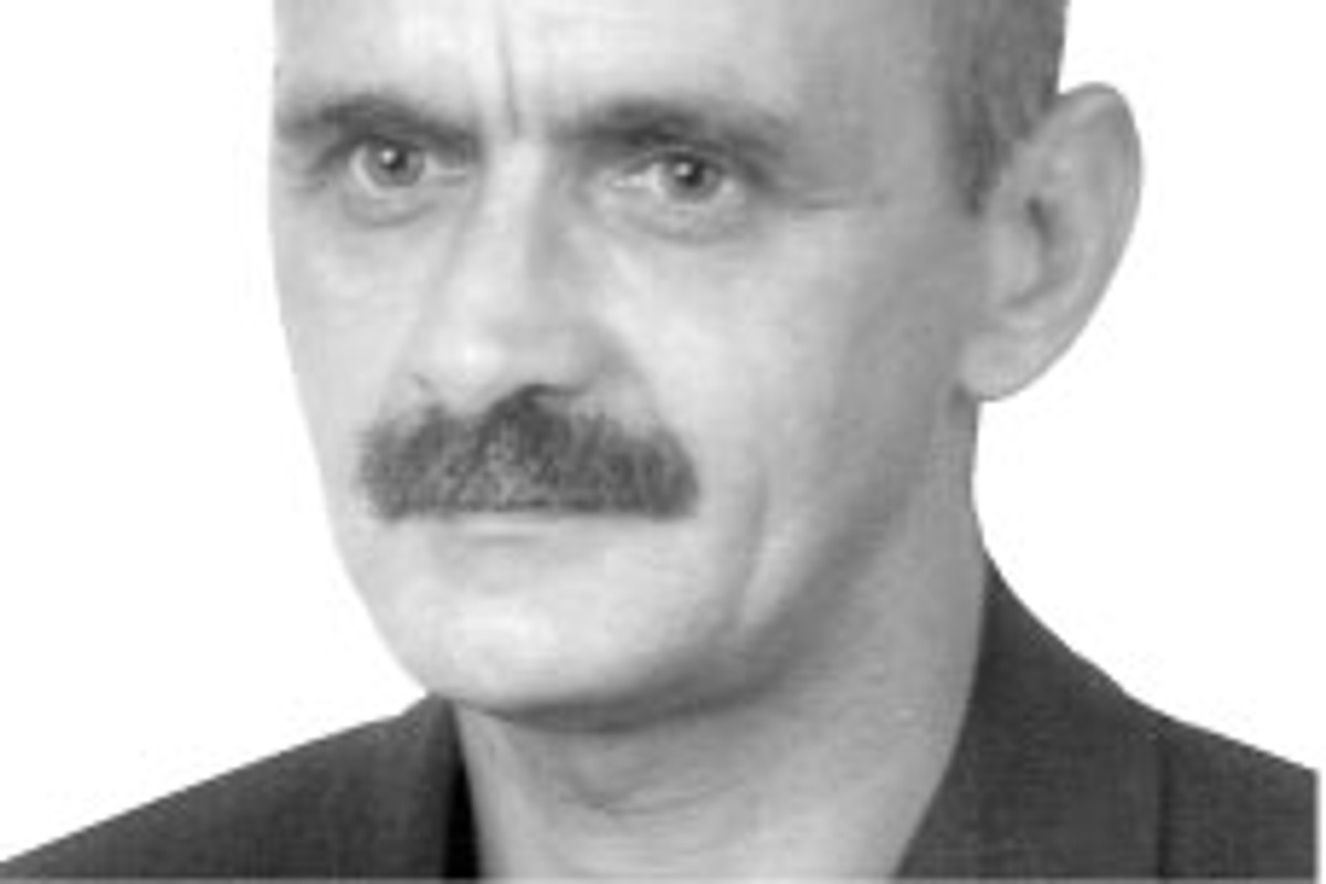 Lech Filipiak, dyrektor Departamentu Nieruchomości i Eksploatacji Urzędu Miejskiego we Wrocławiu