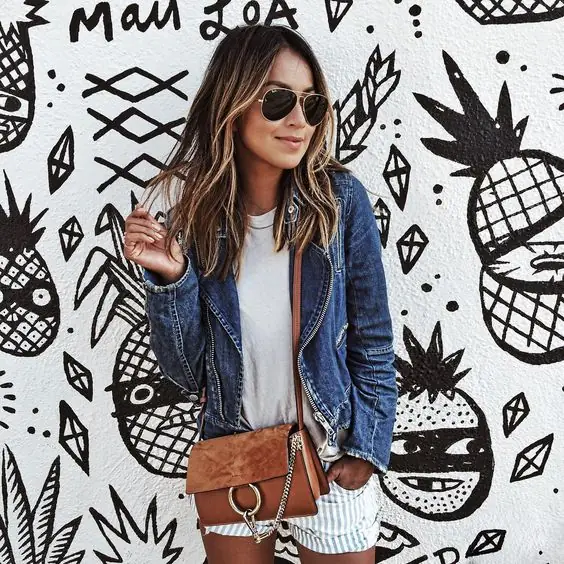 sincerelyjules.com