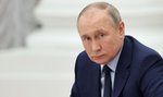 Ekspert: Putin wyląduje w sanatorium i straci władzę do 2023 r.