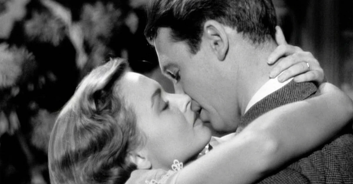 Papież Leon podał cztery ulubione filmy. Nagranie jest hitem internetu