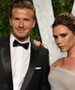 Sötét időszakon vannak túl: óriási válságba került David és Victoria Beckham házassága