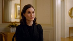 Sanna Marin na czele sfeminizowanego rządu. 'Pierwsza piątka' odsłania kulisy