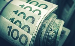 Młodzi odpoczną później. Ekspert: Podniesienie wieku emerytalnego jest konieczne