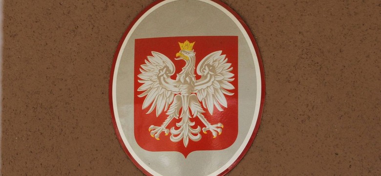 Wiceminister złamał ustawę antykorupcyjną? Już po kontroli