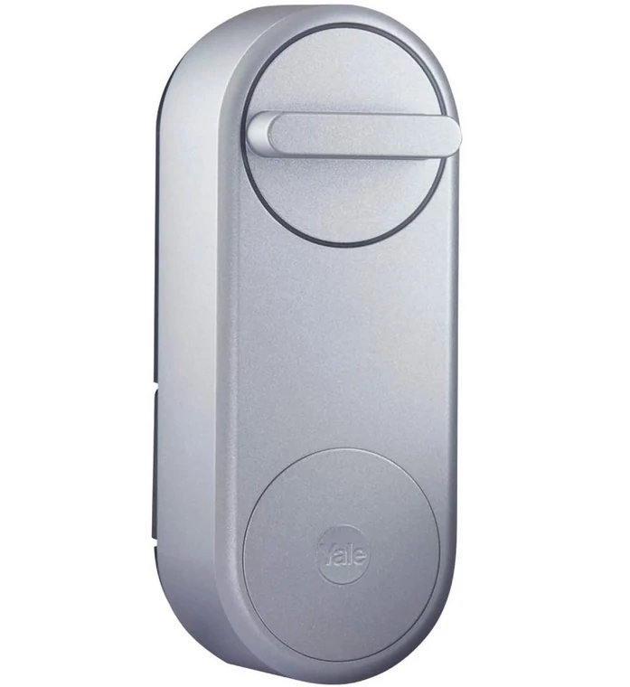 Yale Linus® Smart Lock