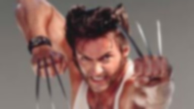 Nowy scenarzysta filmu "Wolverine"