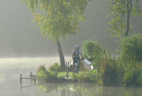 Czeski film