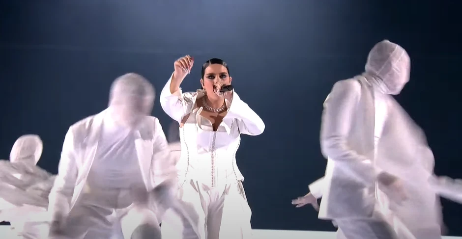 Portugal, Evrovizija