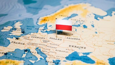 Szybki quiz z geografii Polski. Dla pilnych uczniów 10/10 to nie będzie problem