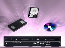 Funai uratuje twoje wspomnienia