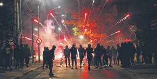 Równość jest jedną z najważniejszych wartości francuskiej Republiki. W praktyce często pozostaje w sferze solennych deklaracji