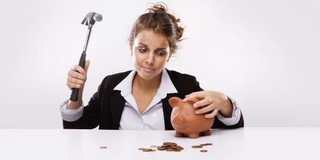 Najnowszy ranking kont oszczędnościowych: Sprawdź, gdzie zarobisz najwięcej