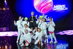 Eurowizja Junior 2020. Czy Polska wygra po raz trzeci?