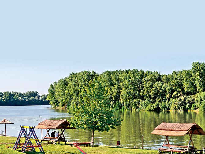 9745_becej