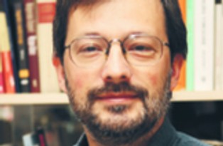 Wróbel: Wojna – cały czas, a nawet bardziej [FELIETON]