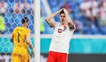 Oto prawdziwy powód słabej gry Lewandowskiego? W Bayernie robić tego nie musi