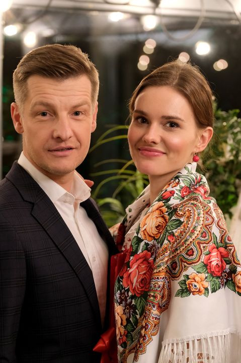 "M jak miłość", odcinek 1594, emisja 31 maja 2021 r.