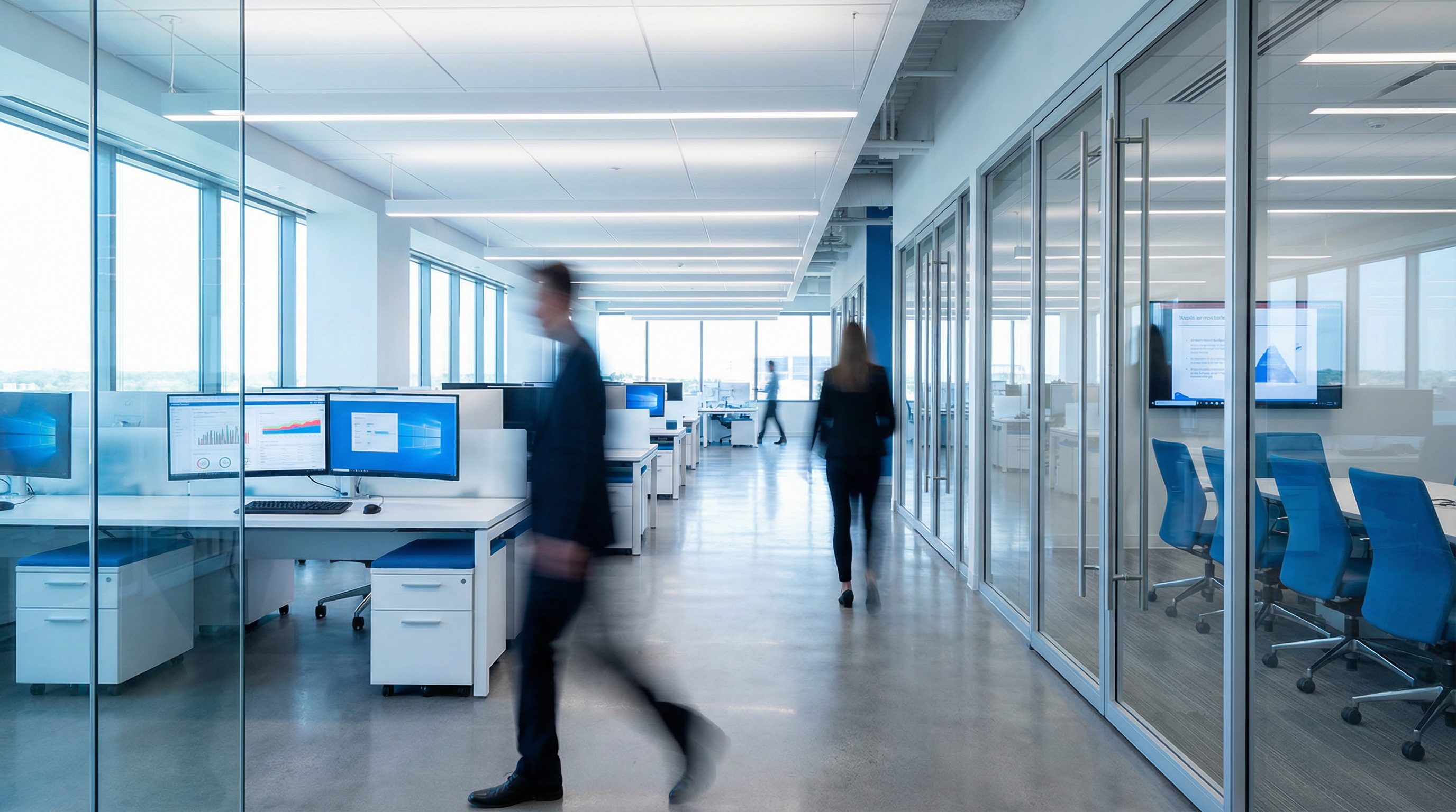 Für über 2 Milliarden: Meta übernimmt chinesisches KI-Start-up Manus