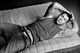 Nick Jonas magához nyúl a Flaunt magazinban