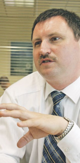 Jest łatwiej o wypłatę z polis od wszystkich ryzyk