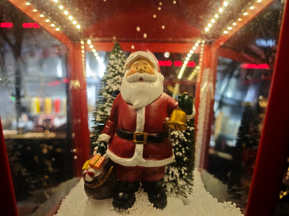 Lego, Hot Wheels i Gabi. Oto hity tegorocznych świąt