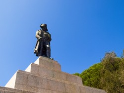 Zaskakujący sondaż we Francji. Napoleon mógłby wygrać wybory w 2027 roku