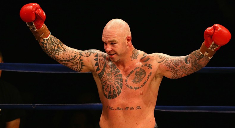 ___4860525___https:______static.pulse.com.gh___webservice___escenic___binary___4860525___2016___3___30___14___lucasbrowne-cropped_7qftbivpf7ma14i9zld8u0tjd