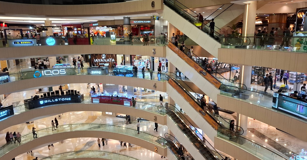 Koniec zakupowego chaosu? Polacy mogą zyskać stałe dwie niedziele handlowe w miesiącu