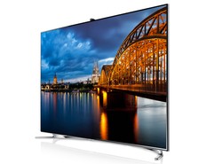 Smart TV, czyli kto ma najlepszy internetowy telewizor