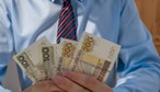 Cztery zmiany dla pracowników 2026, które podniosą pensje i zasiłki od stycznia