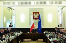 Polskie miasta mają dość. Pozew zbiorowy przeciwko rządowi