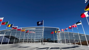 kto pomoże polsce w razie zagrożenia? coraz mniej liczymy na usa [sondaż]