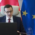 Budżet PiS na 2019 r. ma jeden duży plus i jeden spory minus, który pozostawia pewien niedosyt

