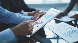 obserwatorium polityki miejskiej i regionalnej: polityka utrudnia wspó