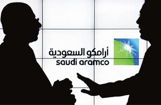 Saudi Aramco. Historia firmy, która od niemal stulecia trzęsie rynkiem ropy naftowej