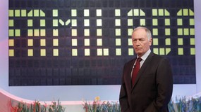 QUIZ. Pytania z ostatniego odcinka "Familiady". Ostatnie pytanie pokonało uczestnika