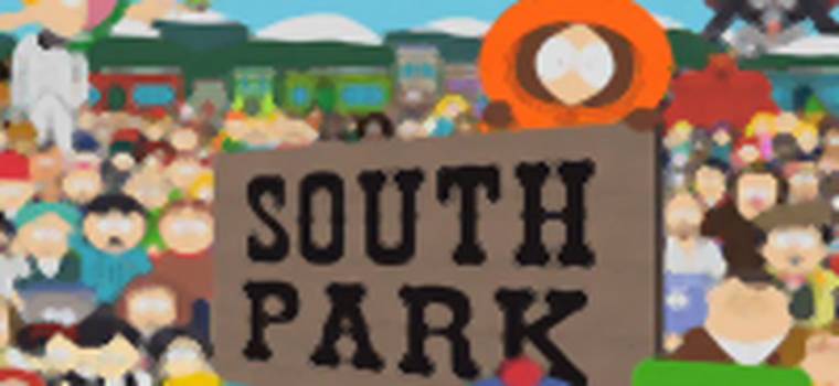 South Park w sieci przestanie być darmowy - dołączy do platformy Hulu
