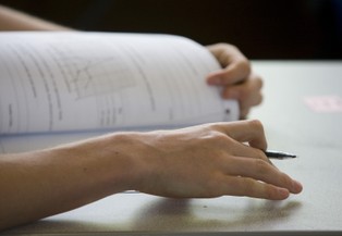 Deklaracje podatkowe przez internet coraz popularniejsze