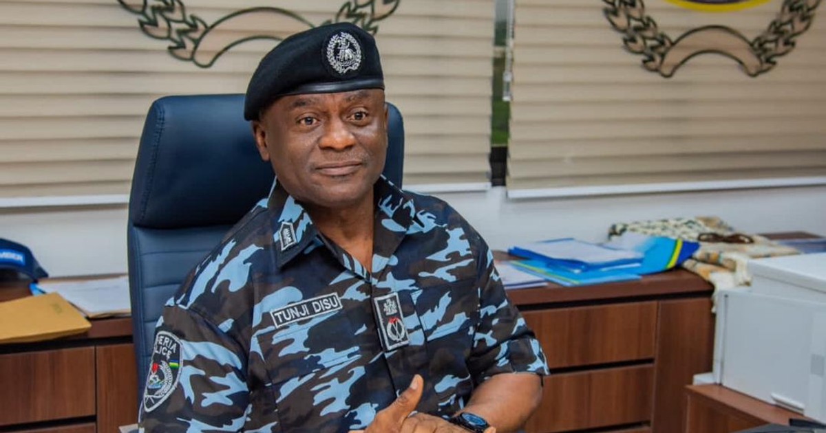 Police suspend 2 officers, dismiss another for alleged $3,000 extortion - Vimarsana News
