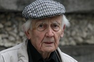 Zygmunt Bauman