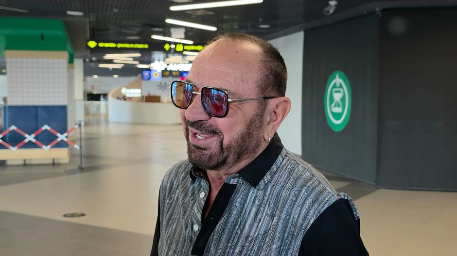 Mile Kitić