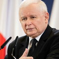 Kaczyński wziął na celownik deweloperów. To już nie pierwszy raz
